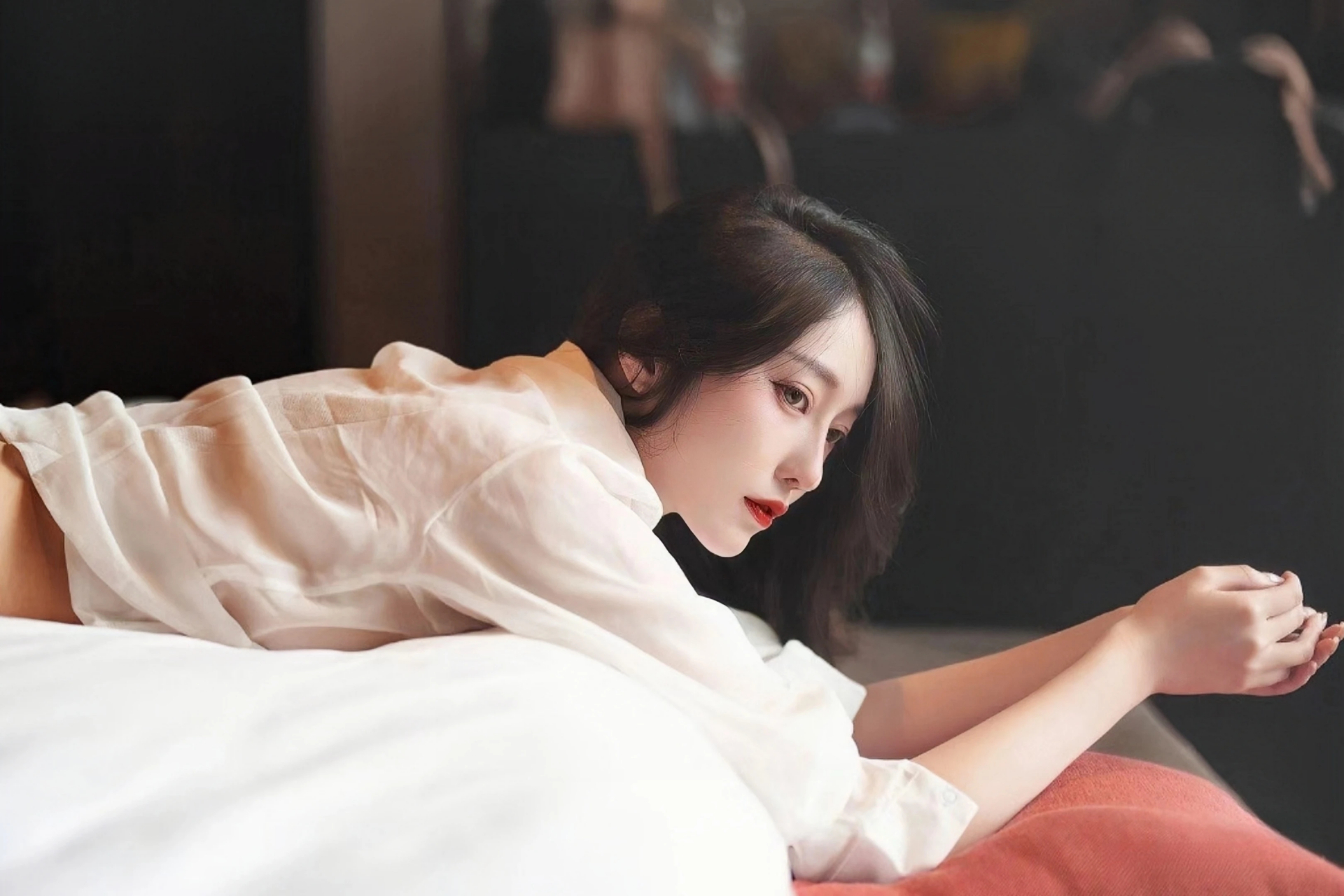 91亚洲国产系列精品第56页-久久6080午夜理论大片一级-欧美日韩在线观看网-国产免费午夜_东京热人妻久久久-国产精品久久久久久久四虎电影-免费不卡欧美专区一区二区-国产精品毛片一区二区三区|高温橙色预警继续发布 河南等8省区市部分地区最高温将超40℃